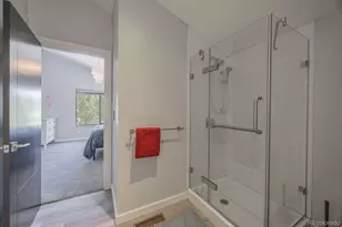 520 Marion Overlook, Ridgway, CO 81432 - Photo 19