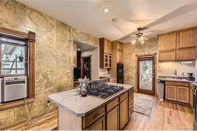 1824 S Logan Street, Denver, CO 80210 - Photo 11