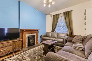 1824 S Logan St, Denver, CO 80210 - Photo 7