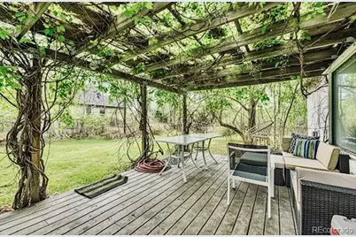 1824 S Logan Street, Denver, CO 80210 - Photo 3