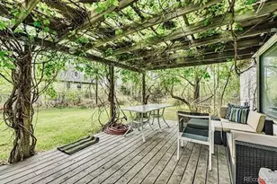 1824 S Logan St, Denver, CO 80210 - Photo 3