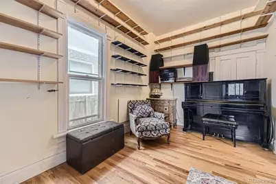 1824 S Logan Street, Denver, CO 80210 - Photo 5