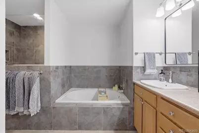 6607 S Forest Way #E, Centennial, CO 80121 - Photo 21