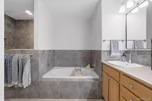 6607 S Forest Way, Centennial, CO 80121 - Photo 21