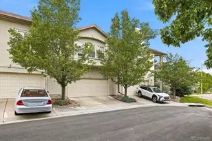 6607 S Forest Way, Centennial, CO 80121 - Photo 35