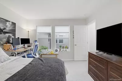 6607 S Forest Way #E, Centennial, CO 80121 - Photo 25