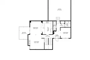 6607 S Forest Way, Centennial, CO 80121 - Photo 37