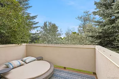 6607 S Forest Way #E, Centennial, CO 80121 - Photo 33