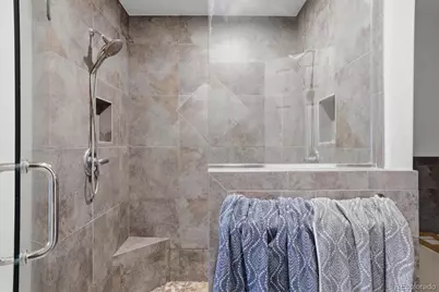 6607 S Forest Way #E, Centennial, CO 80121 - Photo 23