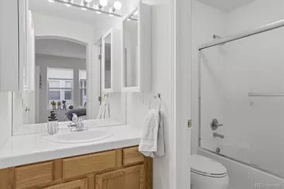 6607 S Forest Way #E, Centennial, CO 80121 - Photo 27