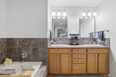 6607 S Forest Way #E, Centennial, CO 80121 - Photo 19
