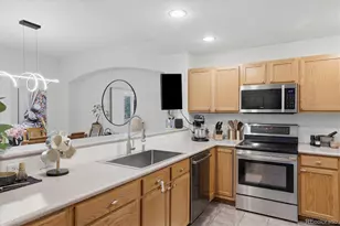 6607 S Forest Way, Centennial, CO 80121 - Photo 13