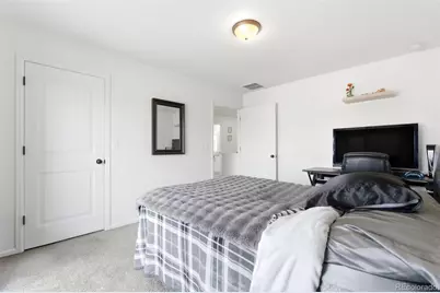 20800 E Beekman Place, Denver, CO 80249 - Photo 35