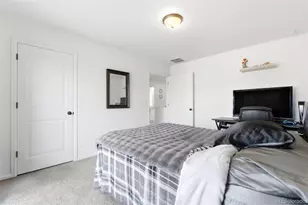 20800 E Beekman Pl, Denver, CO 80249 - Photo 35