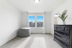 20800 E Beekman Pl, Denver, CO 80249 - Photo 27