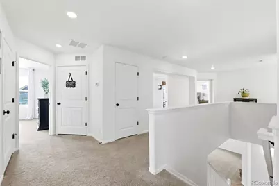 20800 E Beekman Place, Denver, CO 80249 - Photo 33