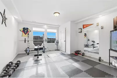 20800 E Beekman Place, Denver, CO 80249 - Photo 25