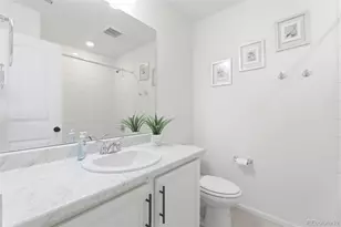 20800 E Beekman Pl, Denver, CO 80249 - Photo 29