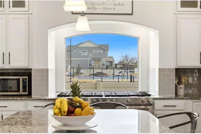 20800 E Beekman Place, Denver, CO 80249 - Photo 15