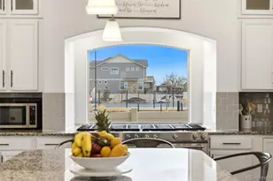 20800 E Beekman Pl, Denver, CO 80249 - Photo 15