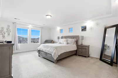 20800 E Beekman Place, Denver, CO 80249 - Photo 19