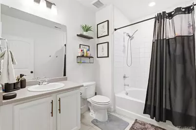 20800 E Beekman Place, Denver, CO 80249 - Photo 41