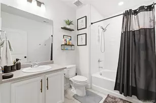 20800 E Beekman Pl, Denver, CO 80249 - Photo 41