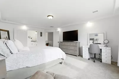 20800 E Beekman Place, Denver, CO 80249 - Photo 21