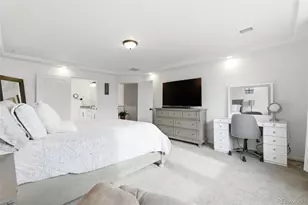 20800 E Beekman Pl, Denver, CO 80249 - Photo 21