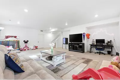 20800 E Beekman Place, Denver, CO 80249 - Photo 39