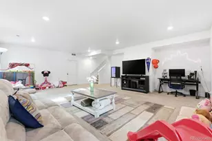 20800 E Beekman Pl, Denver, CO 80249 - Photo 39