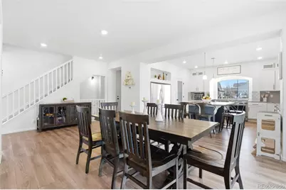 20800 E Beekman Place, Denver, CO 80249 - Photo 7