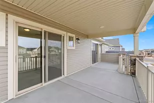 20800 E Beekman Pl, Denver, CO 80249 - Photo 37