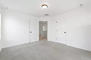 20800 E Beekman Pl, Denver, CO 80249 - Photo 31