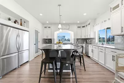 20800 E Beekman Place, Denver, CO 80249 - Photo 9