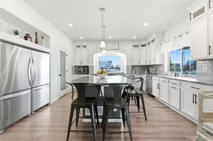 20800 E Beekman Pl, Denver, CO 80249 - Photo 9