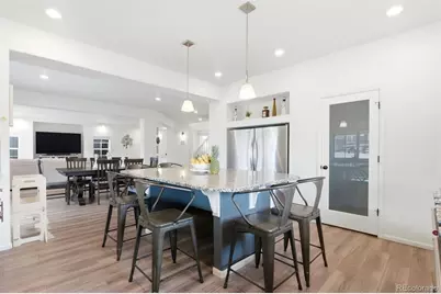 20800 E Beekman Place, Denver, CO 80249 - Photo 11