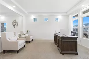 20800 E Beekman Pl, Denver, CO 80249 - Photo 3