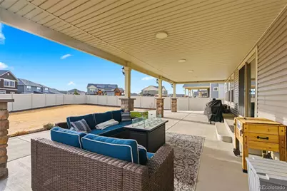 20800 E Beekman Place, Denver, CO 80249 - Photo 45
