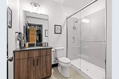 2110 S Cook Street, Denver, CO 80210 - Photo 43