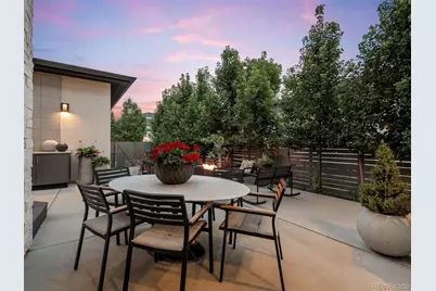 2110 S Cook Street, Denver, CO 80210 - Photo 49