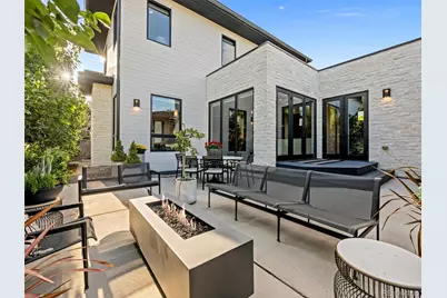 2110 S Cook Street, Denver, CO 80210 - Photo 45