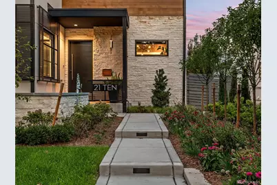 2110 S Cook Street, Denver, CO 80210 - Photo 3