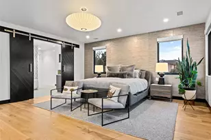 2110 S Cook St, Denver, CO 80210 - Photo 29