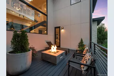 2110 S Cook Street, Denver, CO 80210 - Photo 47