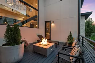 2110 S Cook St, Denver, CO 80210 - Photo 47