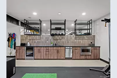 2110 S Cook Street, Denver, CO 80210 - Photo 41