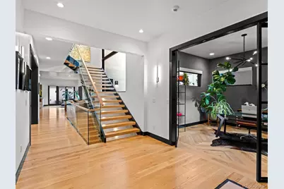 2110 S Cook Street, Denver, CO 80210 - Photo 23