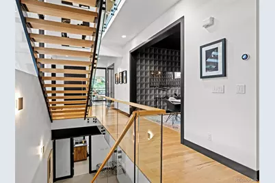 2110 S Cook Street, Denver, CO 80210 - Photo 37