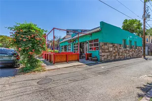 1601 Park Ave, Denver, CO 80218 - Photo 47